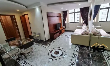 Apartamento para locação  em São Paulo, apartamento para locação na rua Bela Cintra São Paulo, imóvel para locação próximo a av paulista, apartamento