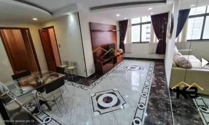 Apartamento para locação  em são paulo, apartamento para locação na rua bela cintra são paulo, imóvel para locação próximo a av paulista, apartamento