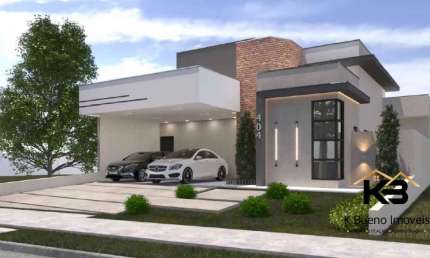 Casa a venda no condomínio terra nobre em Indaiatuba, imóvel a venda no condomínio terra nobre em Indaiatuba, casa a venda em condomínio fechado em Indaiatuba São Paulo