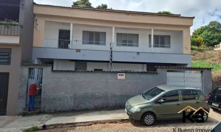 Casa a venda em Caxambu Minas Gerais, imóvel a venda em caxambu, sobrado a venda na cidade de caxambu Minas Gerais, casa de dois dormitórios em caxambu Minas Gerais