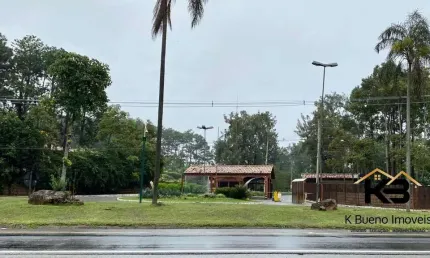 hácara a venda em Salto, terreno a venda em condomínio fechado em Salto, lote a venda em condômino fechado em Salto, lote a venda no condomínio Monte Belo em Salto
