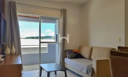 Apartamento com 3 quartos à venda na rua carlos willy boehm, 120, santo antônio, joinville, 82 m2 por r$ 480.000