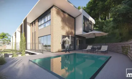 Casa com 3 quartos à venda na Rua Quintino Bocaiúva, 636, América, Joinville