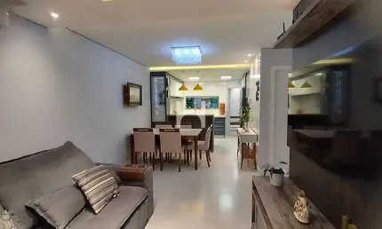 Casa com 3 quartos à venda na Rua Bernardo Ziemer, 367, Glória, Joinville