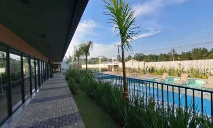 Terreno em condominio, enseada, Espinheiros, Joinville-SC: Oportunidade Única!