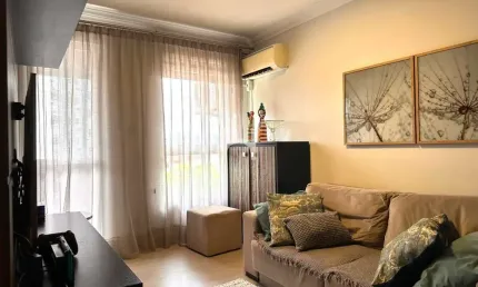 Apartamento com 3 quartos à venda na rua orestes guimarães, 480, américa, joinville, 137 m2 por r$ 585.000