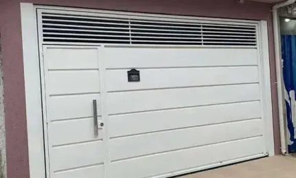 Casa com 3 dormitórios à venda, 20 m² por R$ 280.000,00 - Jardim São Paulo(zona Leste) - São Paulo/SP