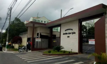 Apartamento com 2 dormitórios à venda, 45 m² por r$ 170.000,00 - jardim são paulo (zona leste) - são paulo/sp