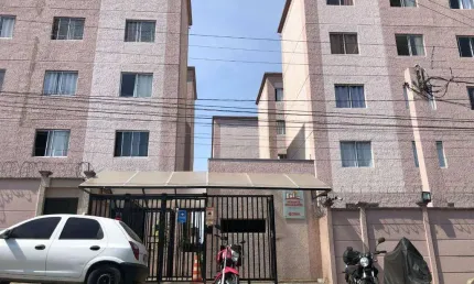 Apartamento com 2 dormitórios, 38 m² - venda por r$ 180.000,00 ou aluguel por r$ 1.200,00/mês - jardim são paulo (zona leste) - são paulo/sp
