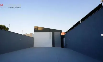 Sobrado com 2 dormitórios à venda, 67 m² por r$ 274.000,00 - vila brasil - são paulo/sp