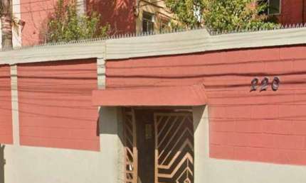 Apartamento com 2 dormitórios à venda, 46 m² por R$ 140.000,00 - Conjunto Habitacional Juscelino Kubitschek - São Paulo/SP