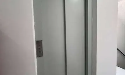 Apartamento com 2 dormitórios à venda, 48 m² por R$ 90.000,00 - Vila Popular - São Paulo/SP