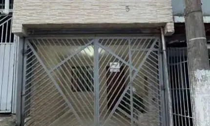 Sobrado com 3 dormitórios à venda, 125 m² por r$ 260.000 - guaianazes - são paulo/sp