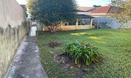 ZC3- ZONEAMENTO COMERCIAL  540 metros PRÓXIMO A PREFEITURA E SUPER MUFFATO DA DUQUE DE CAXIAS LONDRINA - TERRENO GRANDE