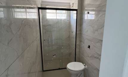 Apartamento com 2 quartos à venda na Avenida das Américas, San Fernando, Londrina