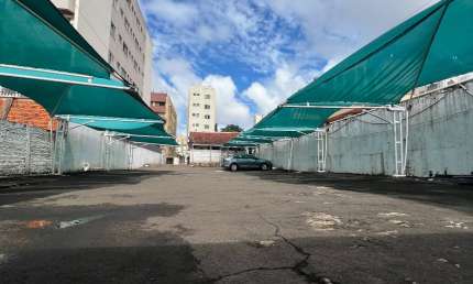 Casa com 2 quartos à venda na Rua Mato Grosso, Centro, Londrina