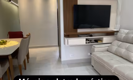 Casa com 2 quartos à venda no Jardim São Paulo, Londrina 