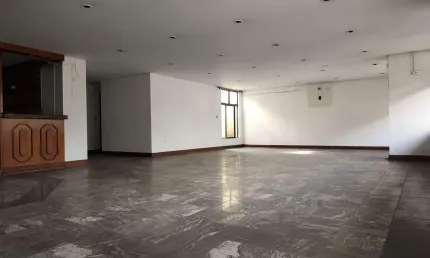 Barracão / Galpão / Depósito para alugar na Rua João Passalaqua, 170, Bela Vista, São Paulo