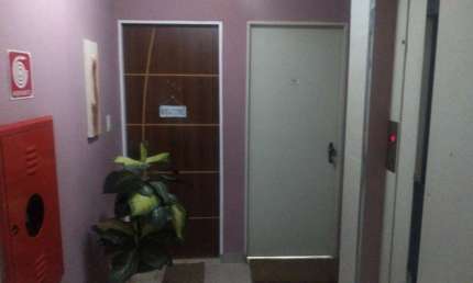 Apartamento com 2 quartos para alugar na Rua Joaquim Felício, 146, Jardim Imperador (Zona Leste), São Paulo, 60 m2 por R$ 1.070
