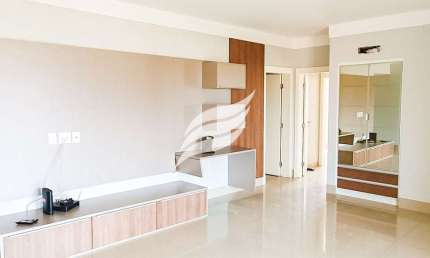 Apartamento 03 suítes à venda no bairro Jardim Sumaré