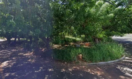 Terreno comercial à venda na Rua Armando Vitro, 121-1, Pinheiros, Araçatuba