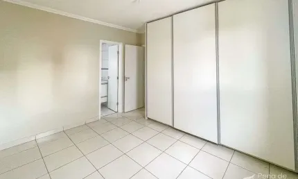 Apartamento com 2 quartos à venda na Rua Olavo Bilac, 210, Centro, Araçatuba