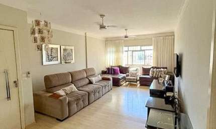 Apartamento em uma das localizações mais desejadas de Araçatuba