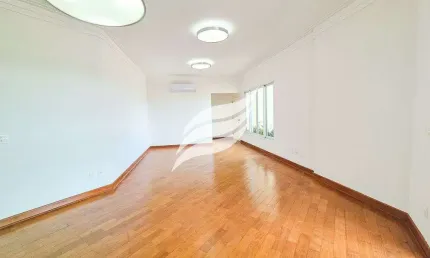 Apartamento com 3 quartos à venda na Rua Bandeirantes, 1293, Centro, Araçatuba