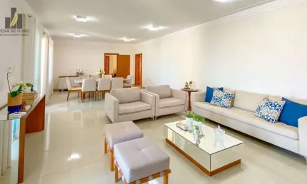 Apartamento com 3 quartos à venda na Rua Carlos Gomes, 602, Higienópolis, Araçatuba
