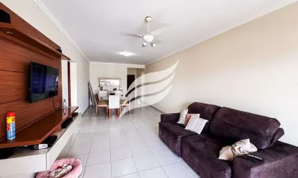 Apartamento 2 quartos à venda próximo à Avenida da Saudade
