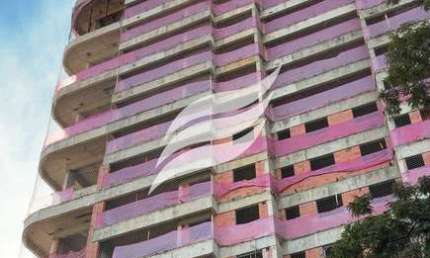 Apartamento 03 quartos no DECK 330 com entrada de apenas R$ 260 mil