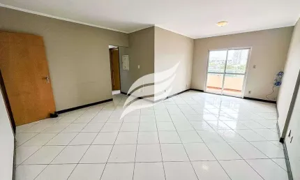 Apartamento 3 quartos à venda no bairro vila estádio