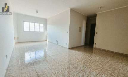 Apartamento com 2 quartos à venda na Rua Torres Homem, 1412, Vila Santa Maria, Araçatuba