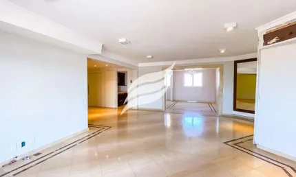 Apartamento com 3 quartos à venda na Avenida Nove de Julho, 379, Centro, Birigui