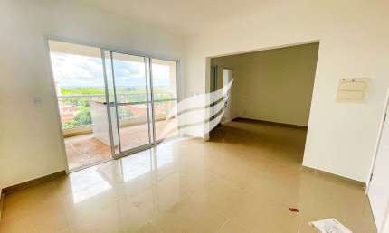 Kitnet / Stúdio à venda na Rua General Dutra, 430, Vila Santo Antônio, Araçatuba