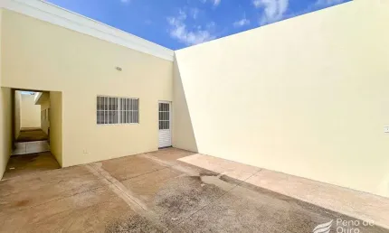 Casa com 3 quartos à venda na Rua Willian Rodrigues Rebua, 252, Ipanema, Araçatuba