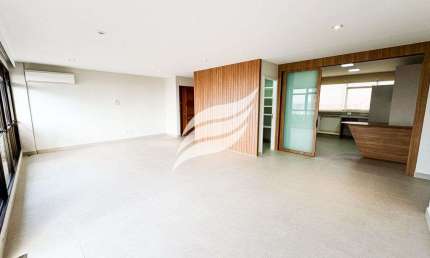 Apartamento 3 quartos à venda no Bairro Higienópolis