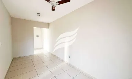 Apartamento 2 quartos à venda no bairro morada dos nobres