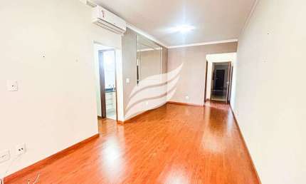 Apartamento 2 quartos à venda no Bairro Vila Mendonça