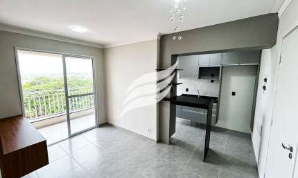 Apartamento 2 quartos à venda no Bairro Petit-Trianon