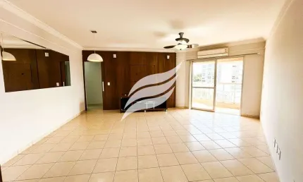 Apartamento 3 quartos à venda Próximo à Av. Pompeu de Toledo