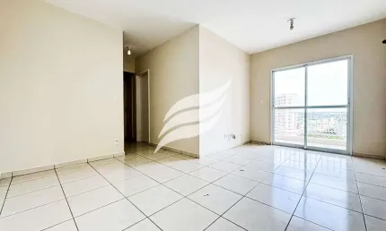 Apartamento 3 quartos à venda próximo à Av. Pompeu de Toledo