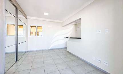 Apartamento 2 quartos à venda no Bairro Vila Mendonça