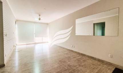 Apartamento 02 quartos à venda no bairro Jardim Sumaré em Araçatuba