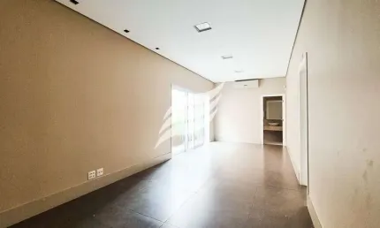 Clínica moderna à venda em localização nobre em Araçatuba/SP
