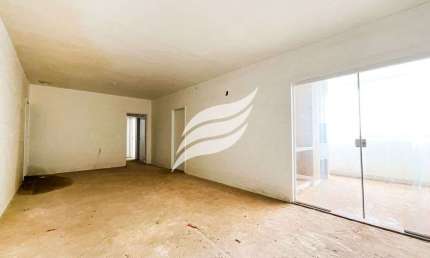 Apartamento 03 quartos à venda no bairro Concórdia em Araçatuba