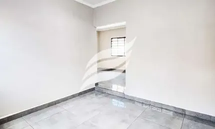 Casa com 2 quartos à venda na Dr. ÁLvaro Afonso Do Nascimento, 01, Presidente, Araçatuba