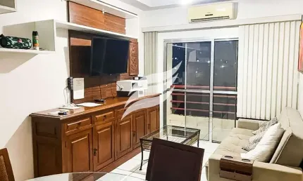 Apartamento 03 quartos à venda próximo à rua Baguaçu em Araçatuba