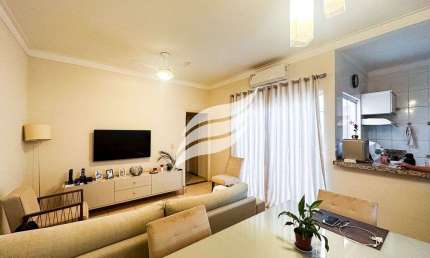 Casa com 02 quartos em ótima localização no Jardim Nova York em Araçatuba