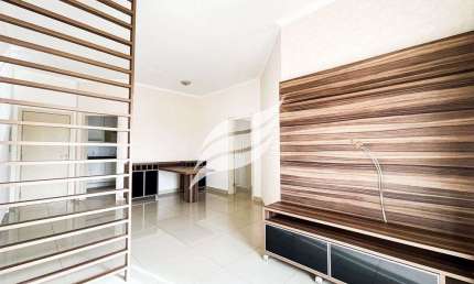 Apartamento 03 quartos à venda no bairro Novo Umuarama em Araçatuba